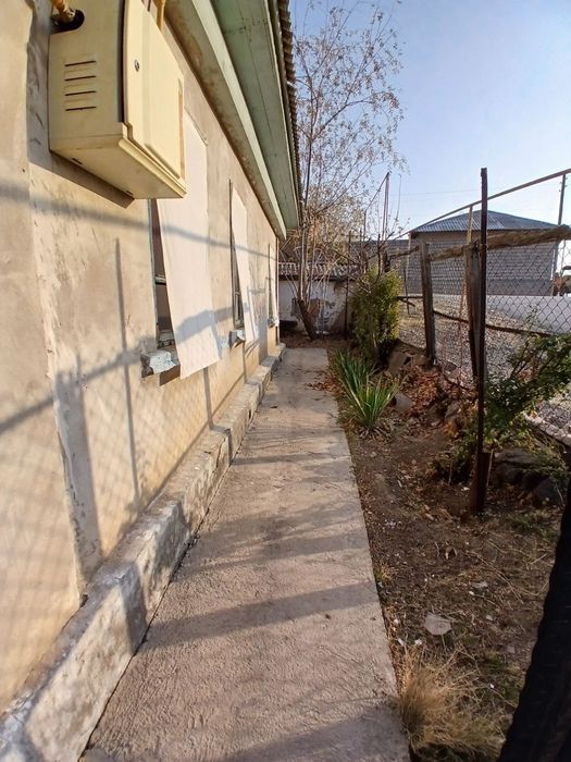 Краснагорск Ховли  сотилади 16 сотих нархи келишилади ипотека бор