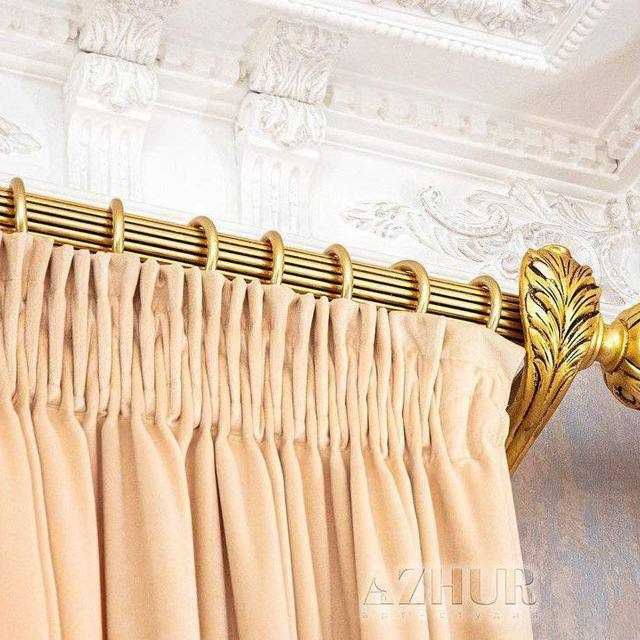 O. S. A. Жалюзи