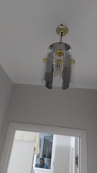 ЛЮСТРА. Продам люстры