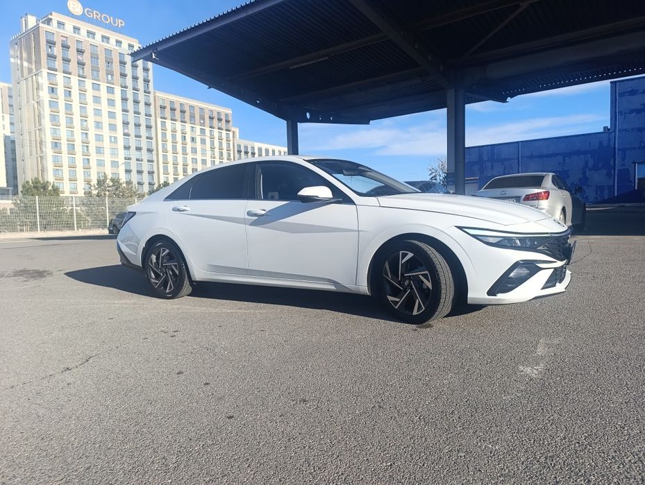 Аренда прокат авто машин