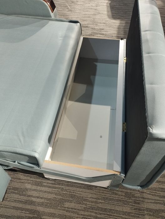 Диван,Divan,Трансформер,Компакт + доставка