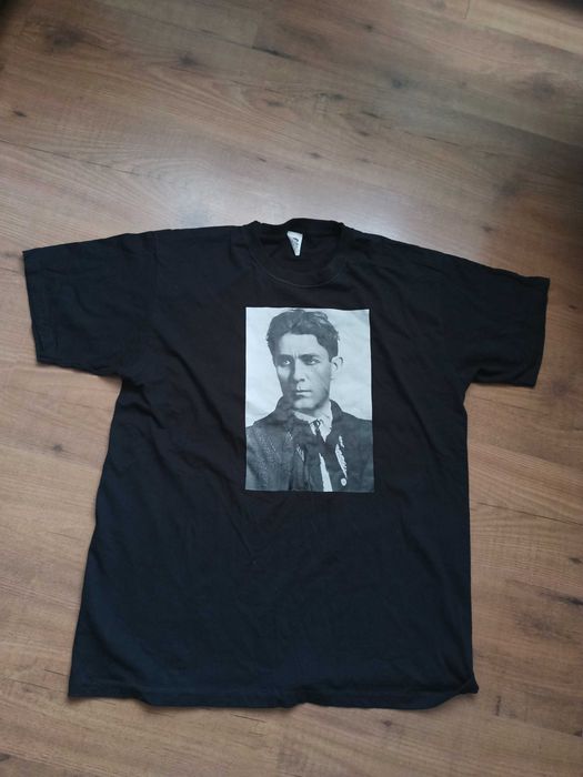 Tricou Corneliu Zelea Codreanu