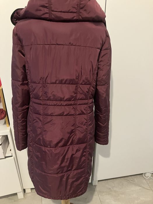 Geaca Calvin Klein Jeans