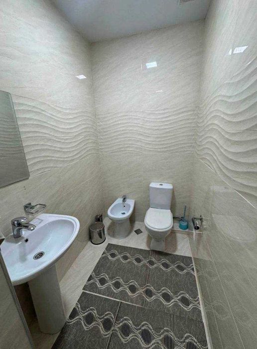 Сдается уютная 3-ком квартира в Шайхантахурском р-н | SamarqandDarvoza