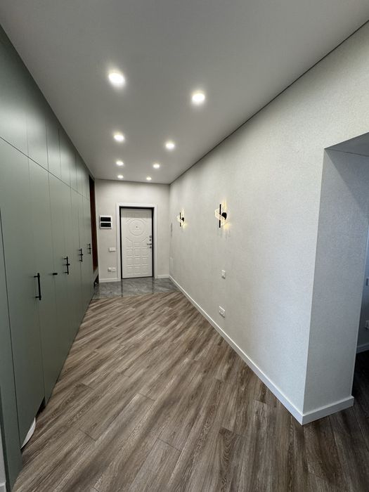 Продам 2х комнатную квартиру Жк Рио де Жанейро - Widok 2