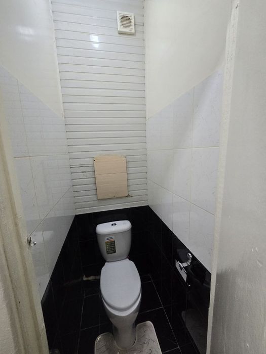 Чилонзор 16 1²/1/4