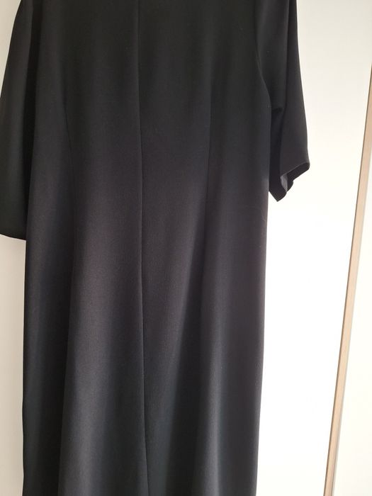 Продам платье Италия