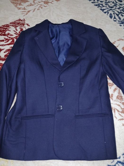 Костюм юбка для девочек