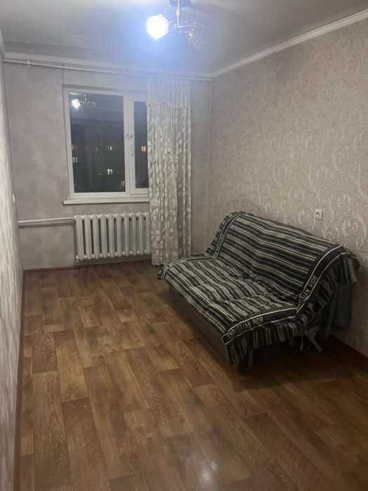 Срочно продам 3 комнатную кв район 343