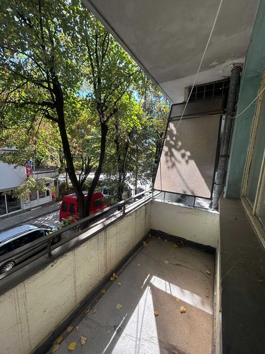 Продава се Тристаен апартамент в Хасково, Младежки хълм - 67 кв.м за 1224 €/кв.м - Снимка #7