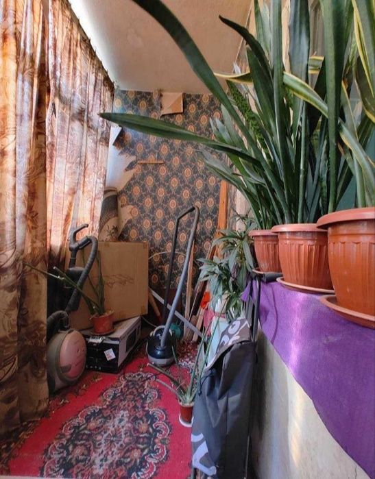 ТТЗ 1 Шундоккина ЛОКОМАТИВ Стадион атрофида  4-хонли квартира сотилвот