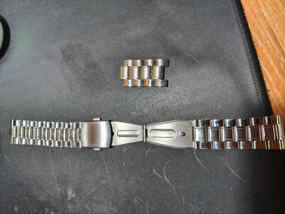 Casio Duro MDV-106-1A выгодно