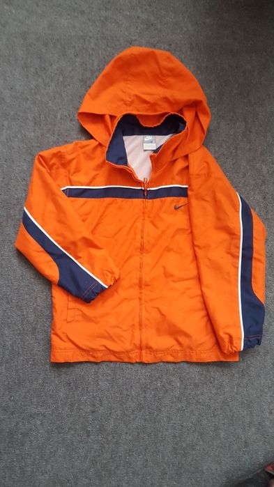 Горнище за момче