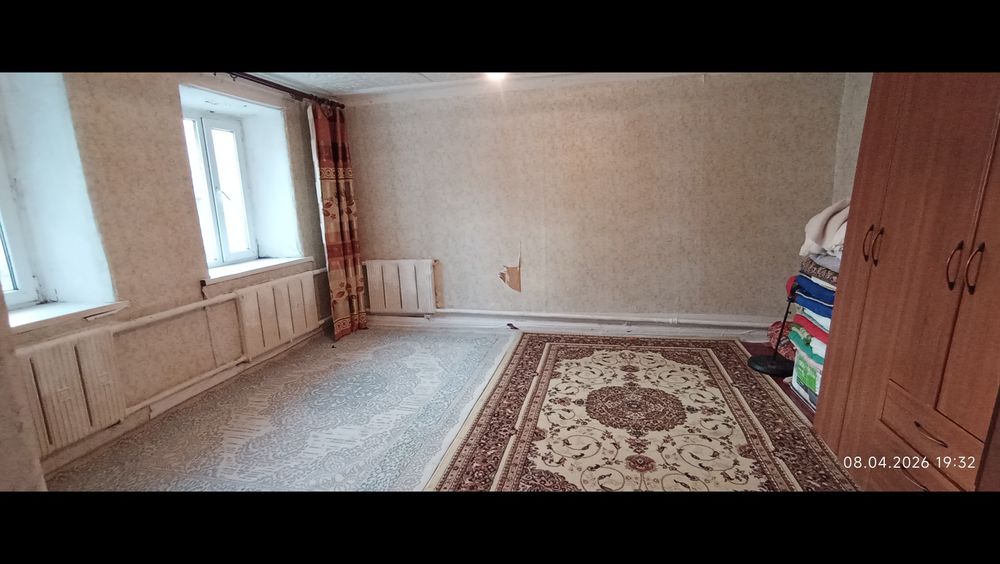 Продажа частный дом