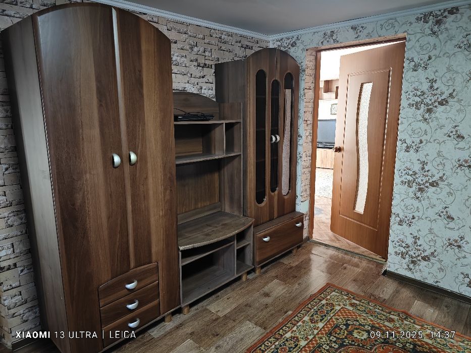 Сдается 4 комнатный дом в Талгаре