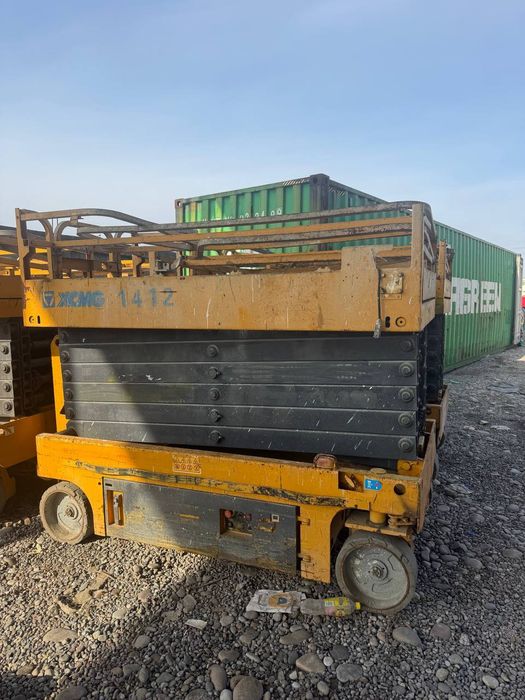 Padyomnik podyomnik sotiladi.