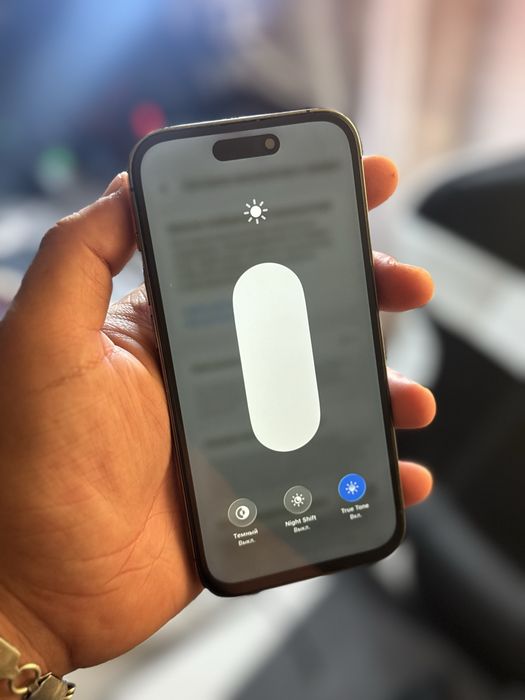 Айфон,IPhone 14 Pro 128gb