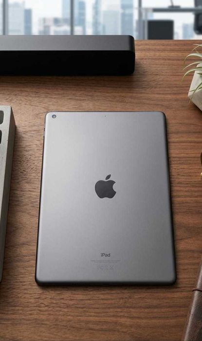 Tableta Apple (AG.7) Garantie 2 ani!