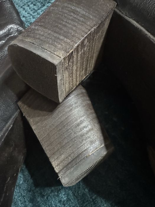 Дамски обувки 41-42