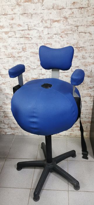 Оборудование для салонов красоты