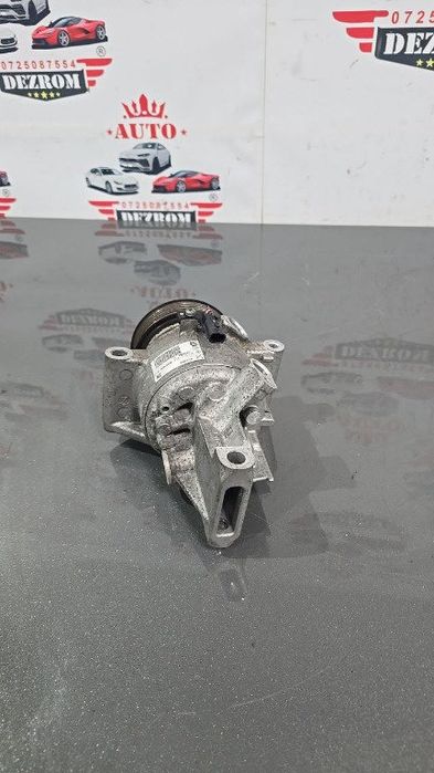 Compresor AC 926001571R Dacia Duster II 1.5 dCi 95 cai K9K