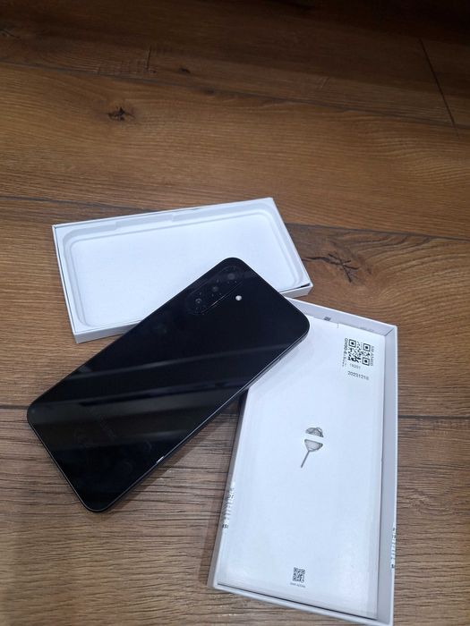 Samsung Galaxy a 26 чисто нов