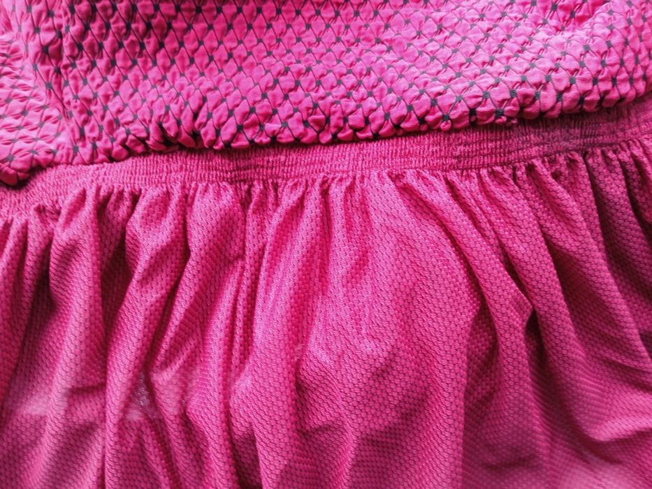 Дивандек,домашний текстиль