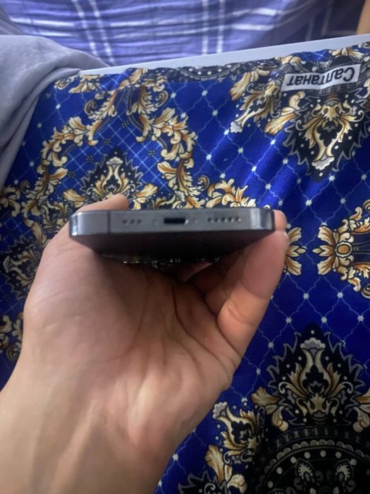 Iphone 13 pro idel sasteyena kar dak bor xch qayeri qayeri alishmagann