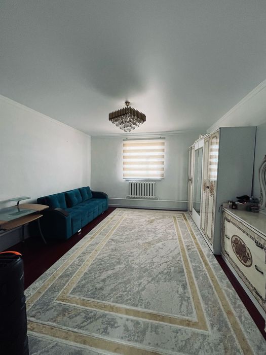 Тасбугет үй сатылады