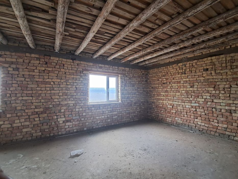 Жер уй сатылады!