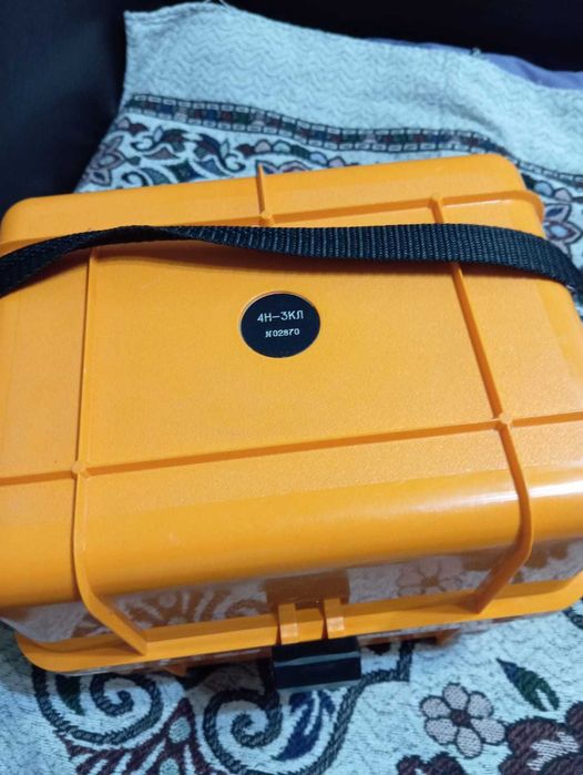 Продам нивелир 4Н-3КЛ