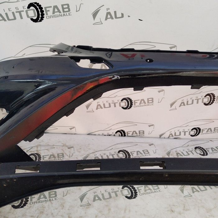 Bara fata Mercedes S-Class W222 AMG S63 an 2013-2014-2015-2016-2017