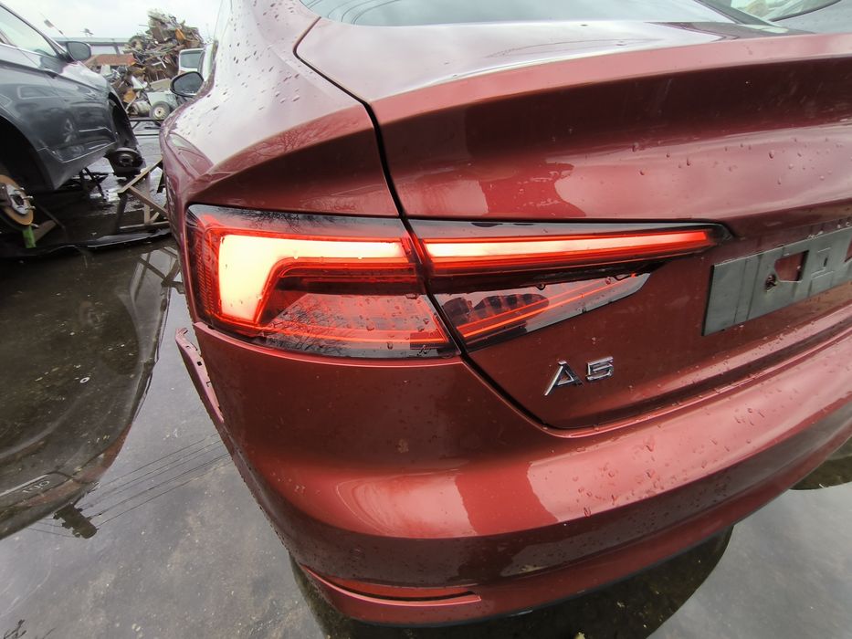 Стоп/Стопове за Audi A5 ,B9,8W