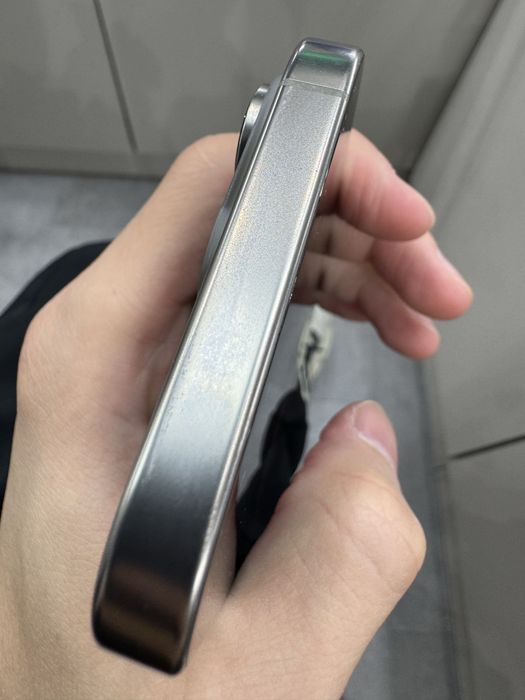 Iphone 18 pro 256