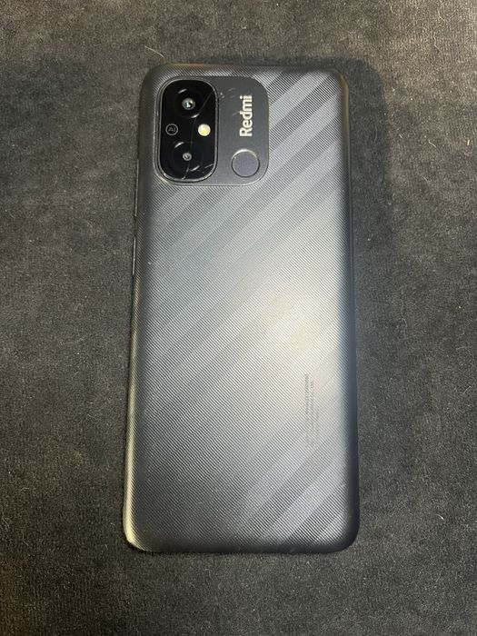 Продам смартфоны