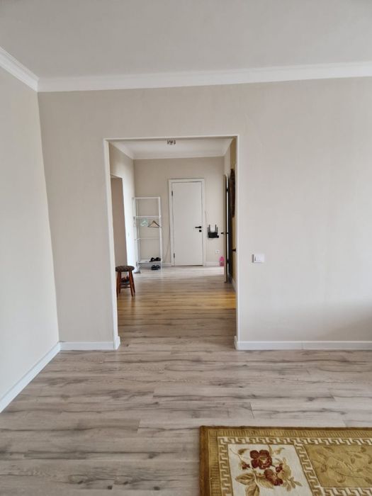 Продаю квартиру в Юни сити