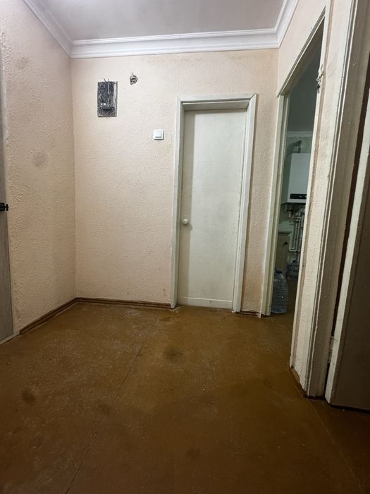 2 ком октябрь кубик!!