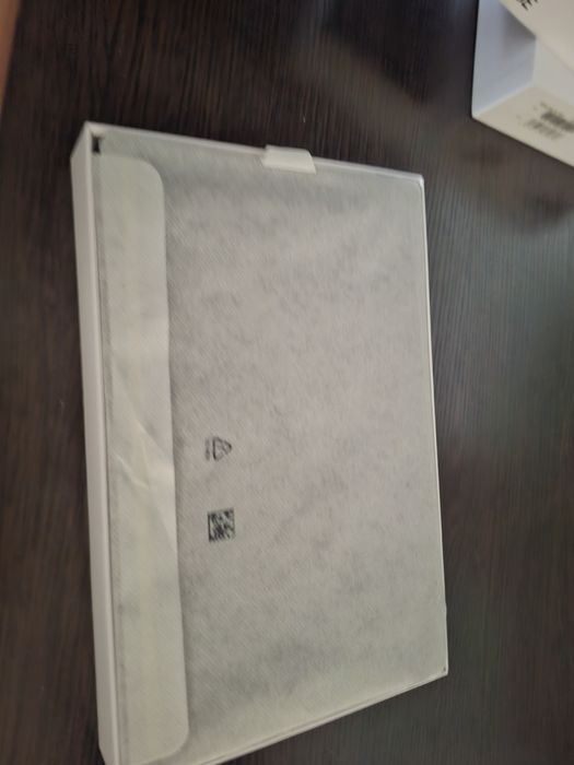 Продам Redmi Pad SE 11 4/128GB