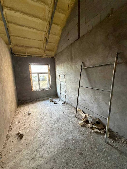 ЭНГ АРЗОН‼️‼️‼️Poytaxt Residence Коробка 3/9/10 80м2 |Махтумкули/Макро