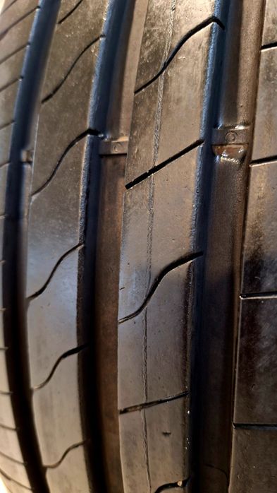 Roti complete vara R15 (jante/cauciucuri)