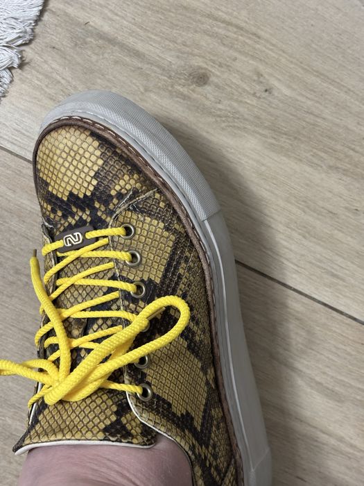 Продам  нурсаче аригенал