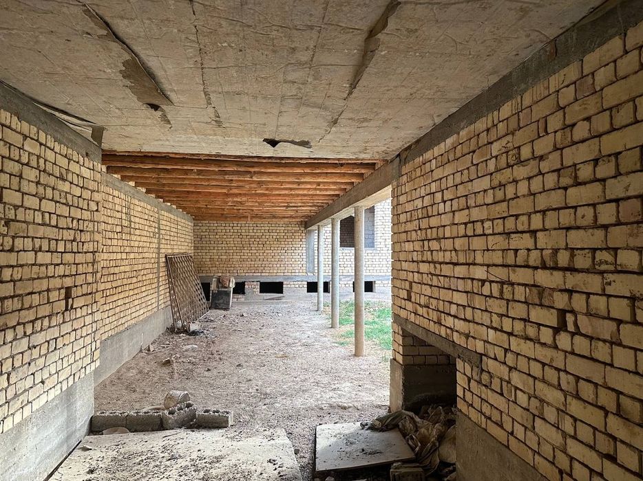 Сотилади сотилади