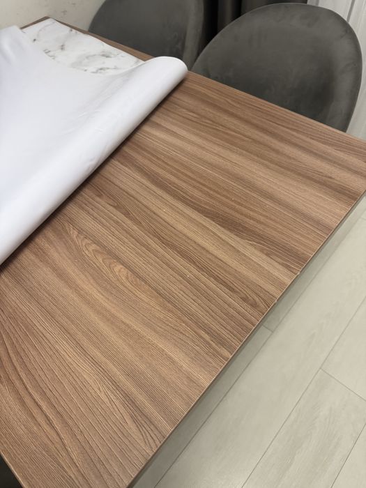 Продам стол для кухни