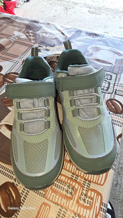 Adidași    Copii