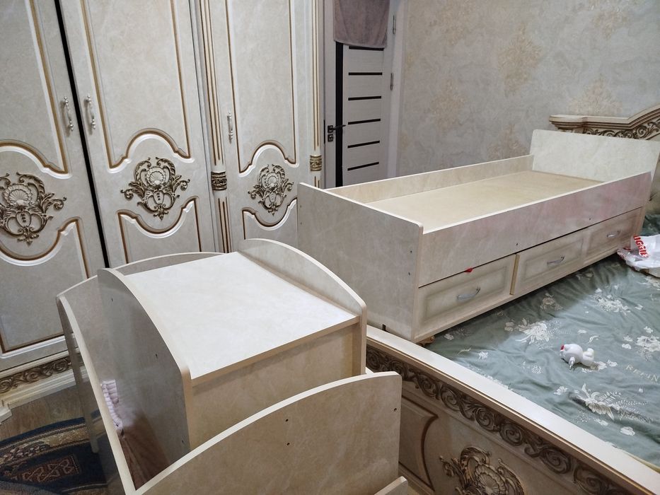 Боллар киравати яхши