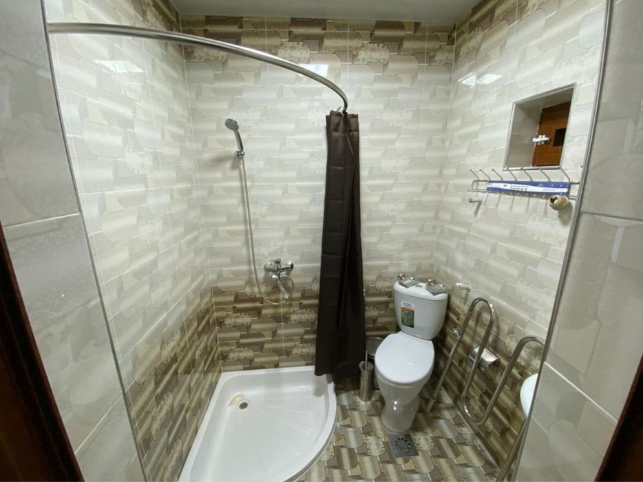 Турар жой келишилган нархда срочно сотилад