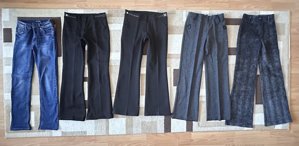 Женская одежда 42-46