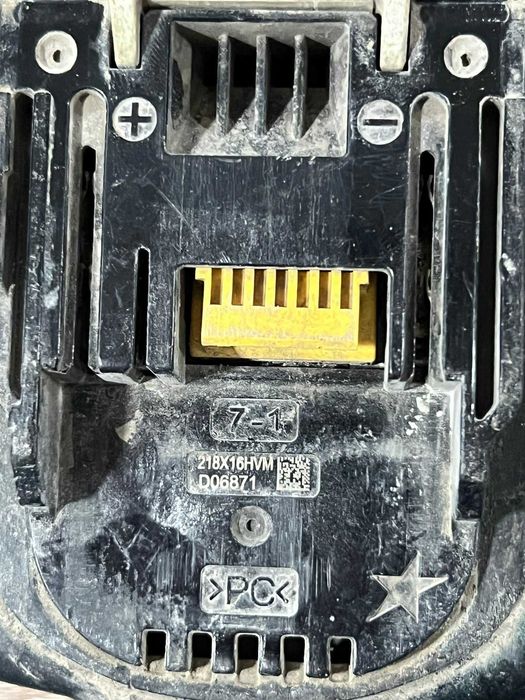 ФРЕЗА Makita DRT50