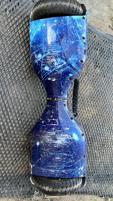 Продам гироскутер