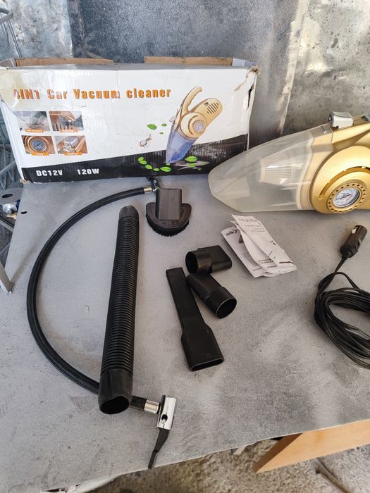 Avto plisos va nasos